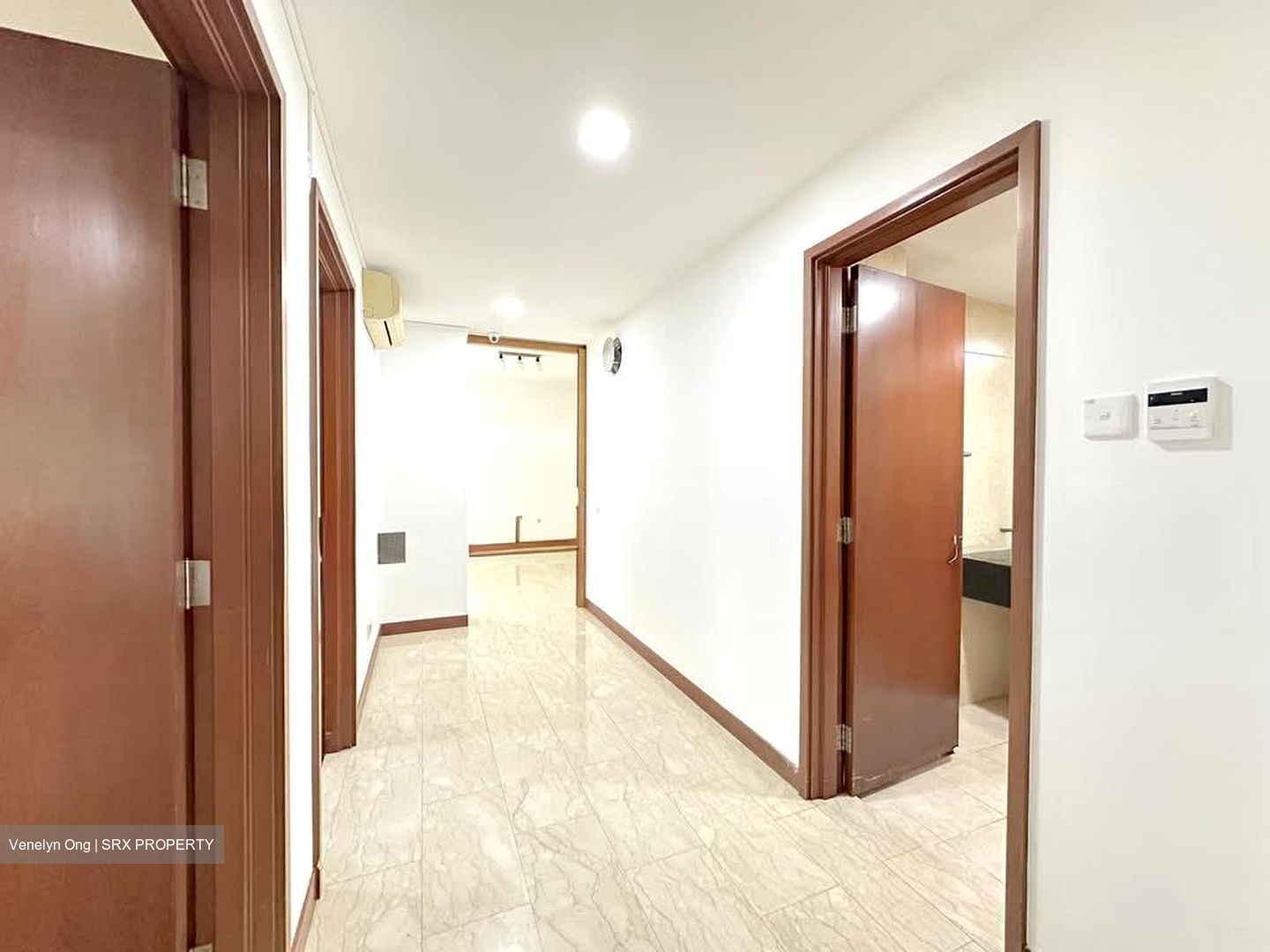 The Madeira (D23), Condominium #565778301